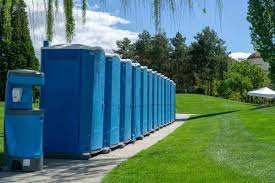 Best Portable Restroom Maintenance and Cleaning  in El Dorado, KS